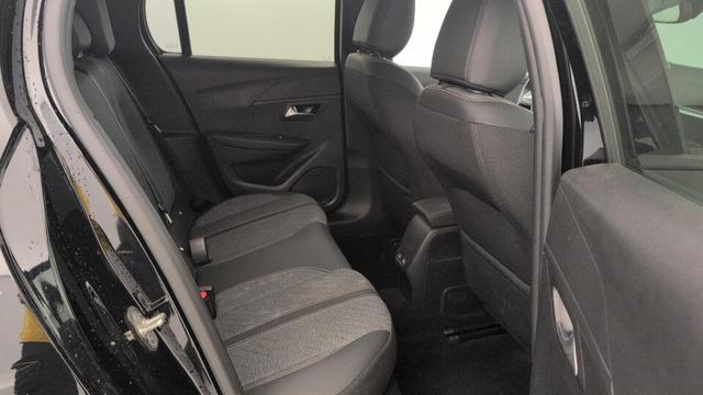 Peugeot 208 100 S&S BVM6 Allure 