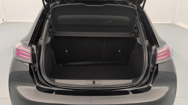 Peugeot 208 100 S&S BVM6 Allure 