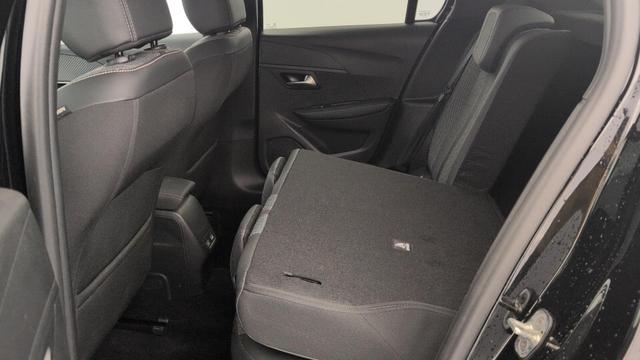 Peugeot 208 100 S&S BVM6 Allure 