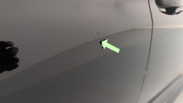 Peugeot 208 100 S&S BVM6 Allure 