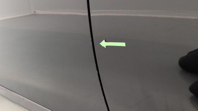 Peugeot 208 100 S&S BVM6 Allure 
