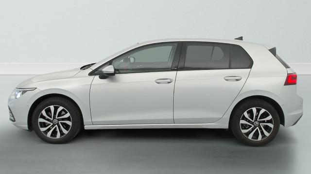 Volkswagen Golf 2.0 TDI SCR 150 BVM6 ACTIVE 