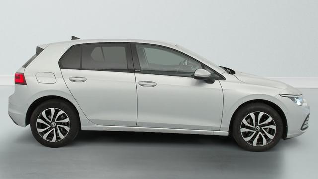 Volkswagen Golf 2.0 TDI SCR 150 BVM6 ACTIVE 