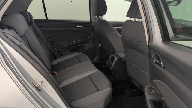 Volkswagen Golf 2.0 TDI SCR 150 BVM6 ACTIVE 