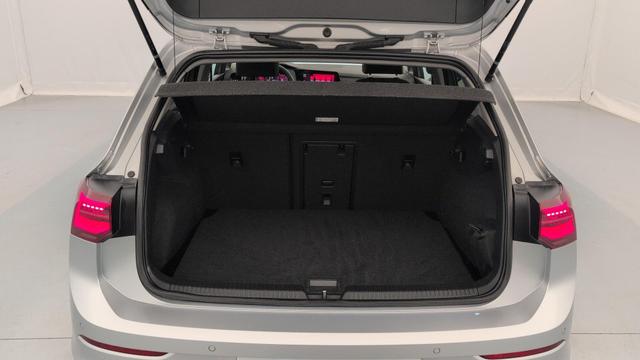 Volkswagen Golf 2.0 TDI SCR 150 BVM6 ACTIVE 