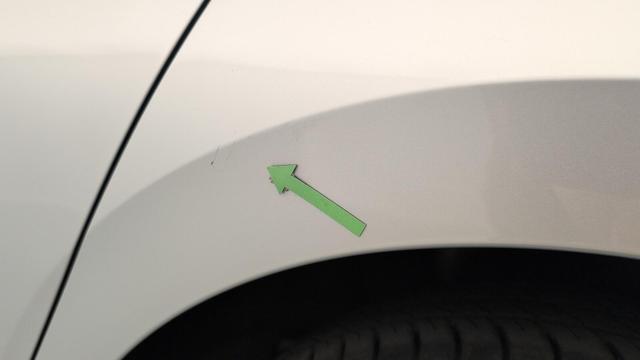 Volkswagen Golf 2.0 TDI SCR 150 BVM6 ACTIVE 