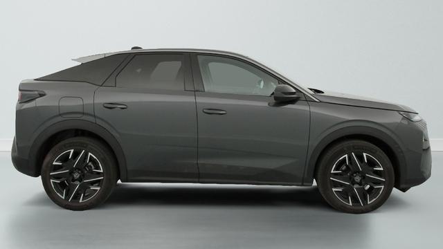 Peugeot 3008 Hybrid 145 e-DCS6 Allure 