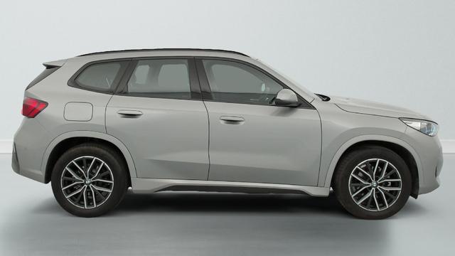 BMW X1 SDRIVE 20D 163CH DKG7 M SPORT 