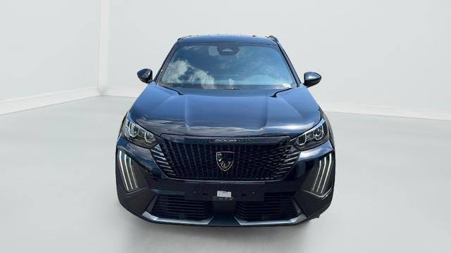 Peugeot 2008 100 S&S BVM6 Allure 