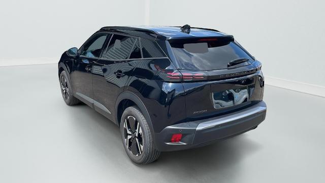 Peugeot 2008 100 S&S BVM6 Allure 