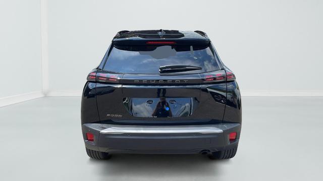 Peugeot 2008 100 S&S BVM6 Allure 
