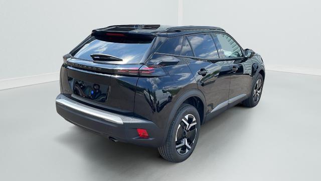 Peugeot 2008 100 S&S BVM6 Allure 
