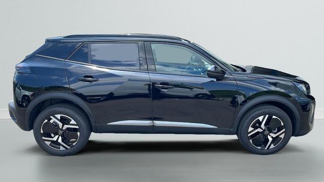 Peugeot 2008 100 S&S BVM6 Allure 
