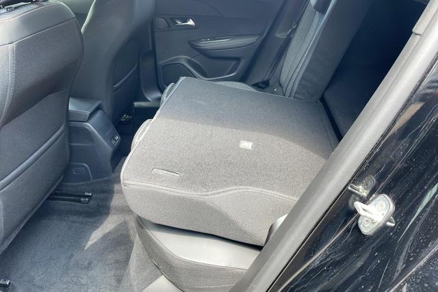Peugeot 2008 100 S&S BVM6 Allure 