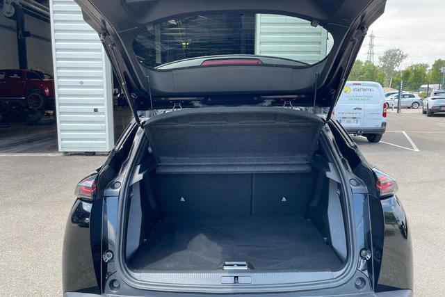 Peugeot 2008 100 S&S BVM6 Allure 