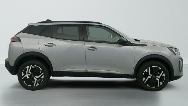 Peugeot 2008 100 S&S BVM6 Allure 