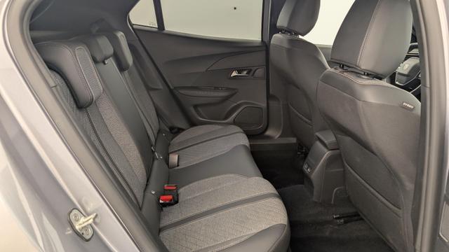 Peugeot 2008 100 S&S BVM6 Allure 