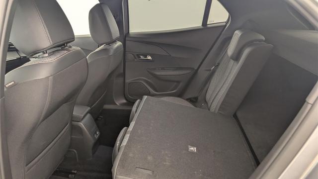 Peugeot 2008 100 S&S BVM6 Allure 