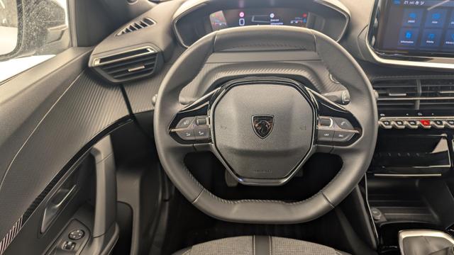 Peugeot 2008 100 S&S BVM6 Allure 