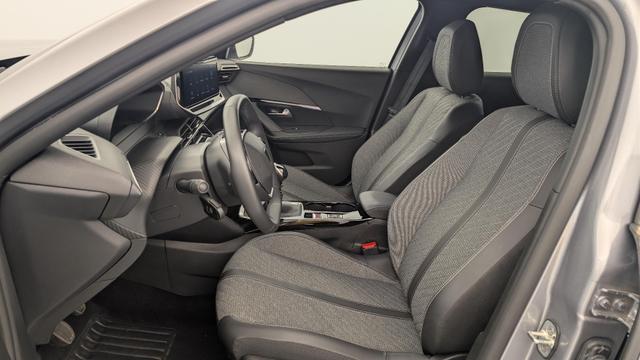 Peugeot 2008 100 S&S BVM6 Allure 