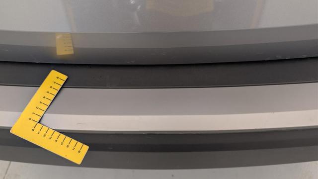 Peugeot 2008 100 S&S BVM6 Allure 