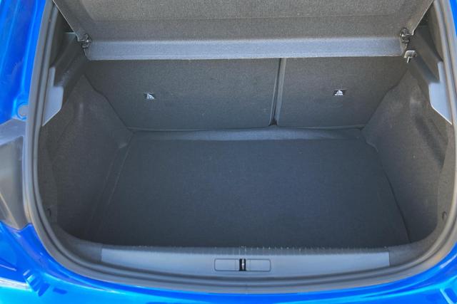 Peugeot 208 PureTech 100 S&S EAT8 Allure 