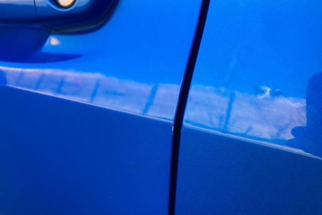 Peugeot 208 PureTech 100 S&S EAT8 Allure 