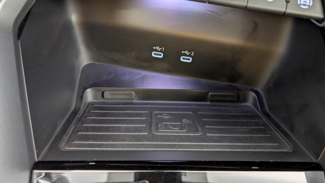 Audi A3 TFSI e Hybride rechargeable 204 S tronic 6 line 