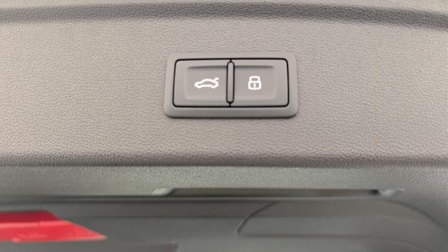 Audi A3 TFSI e Hybride rechargeable 204 S tronic 6 line 