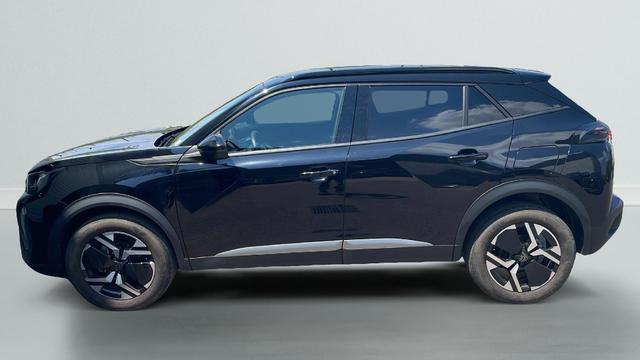 Peugeot 2008 100 S&S BVM6 Allure 