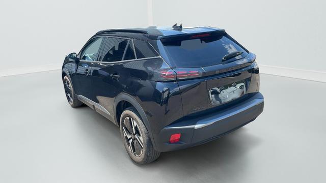 Peugeot 2008 100 S&S BVM6 Allure 