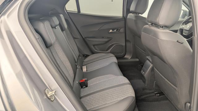 Peugeot 2008 50 kWh 136 ch Allure 