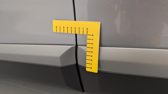 Peugeot 2008 50 kWh 136 ch Allure 