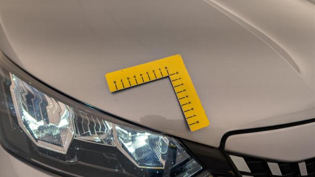 Peugeot 2008 50 kWh 136 ch Allure 