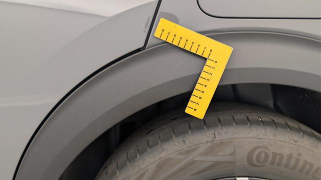 Peugeot 2008 50 kWh 136 ch Allure 