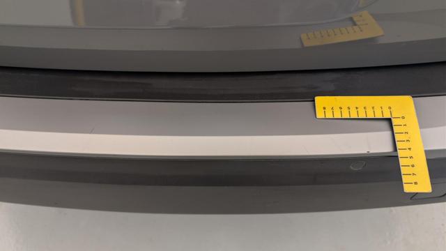 Peugeot 2008 50 kWh 136 ch Allure 