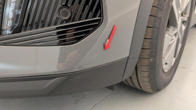 Peugeot 408 Hybrid 145 e-DCS6 Allure 