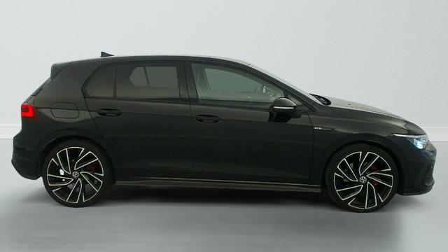 Volkswagen Golf 2.0 TDI SCR 200 DSG7 GTD 