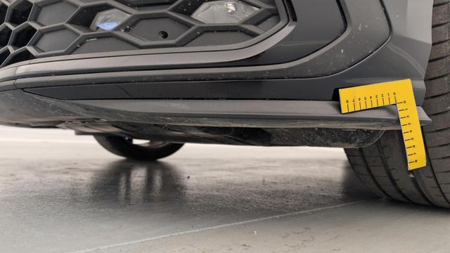 Volkswagen Golf 2.0 TDI SCR 200 DSG7 GTD 