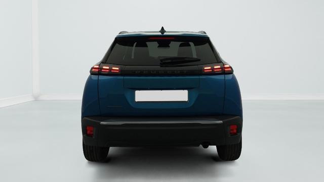 Peugeot 2008 100 S&S BVM6 Allure 
