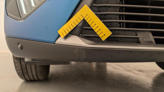 Peugeot 2008 100 S&S BVM6 Allure 