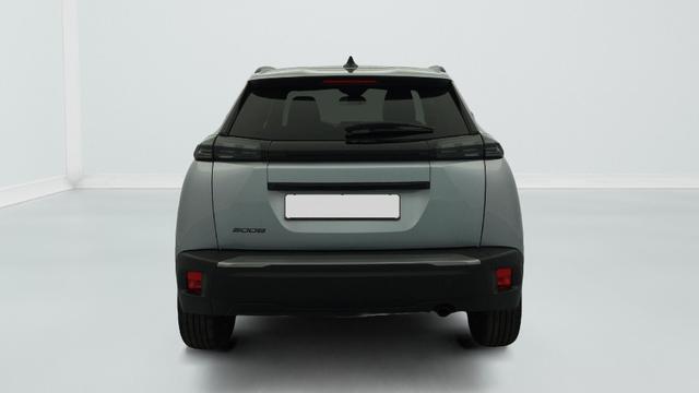 Peugeot 2008 100 S&S BVM6 Allure 