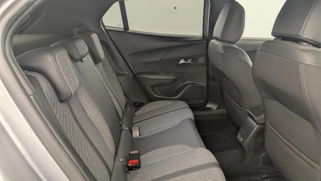 Peugeot 2008 100 S&S BVM6 Allure 