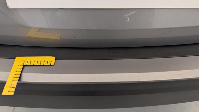 Peugeot 2008 100 S&S BVM6 Allure 