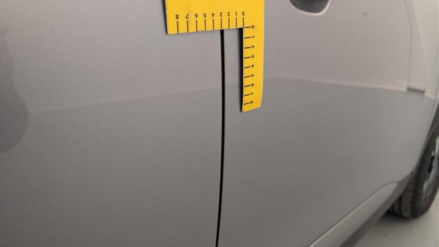 Peugeot 2008 100 S&S BVM6 Allure 