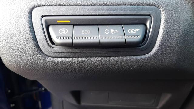 Renault Captur TCe 90 ch Evolution 