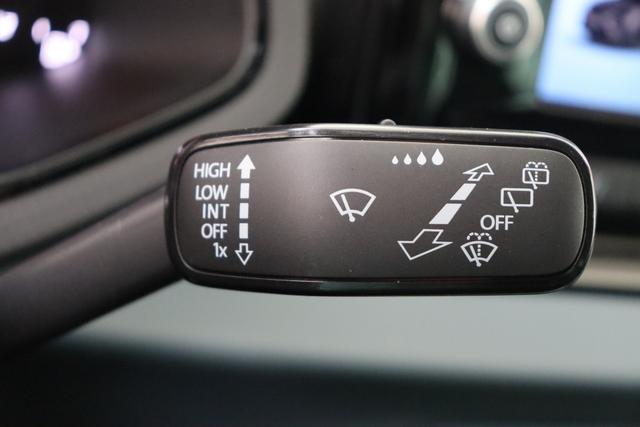 Seat Arona Play Plus 