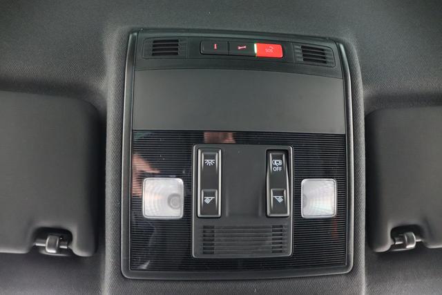 Seat Arona Play Plus 
