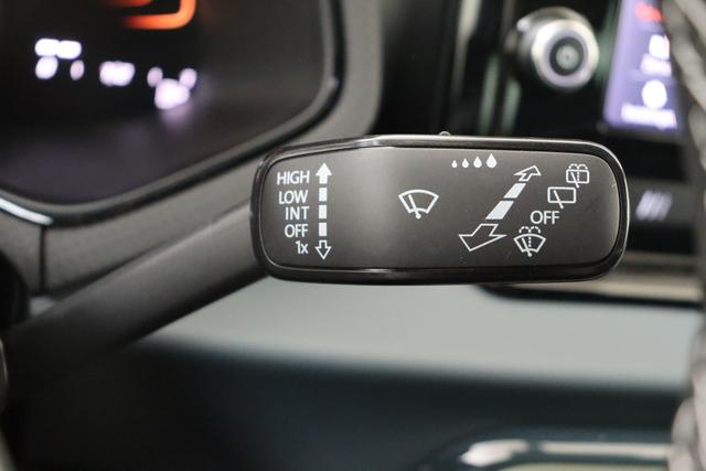 Seat Arona Play Plus 