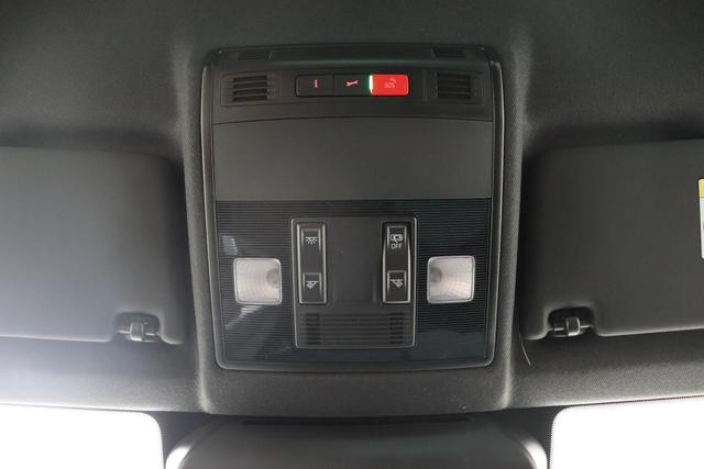 Seat Arona Play Plus 